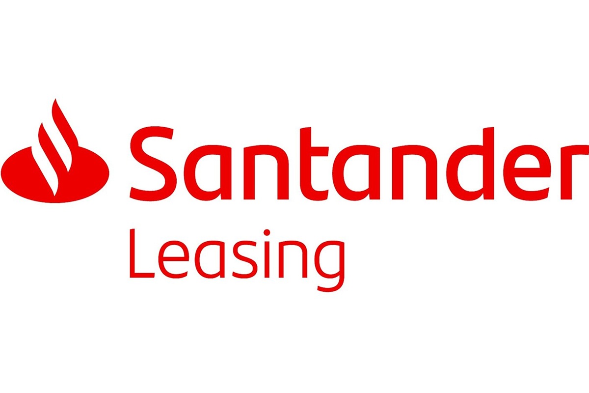 Santander Leasing zatrudnił agencję Ro