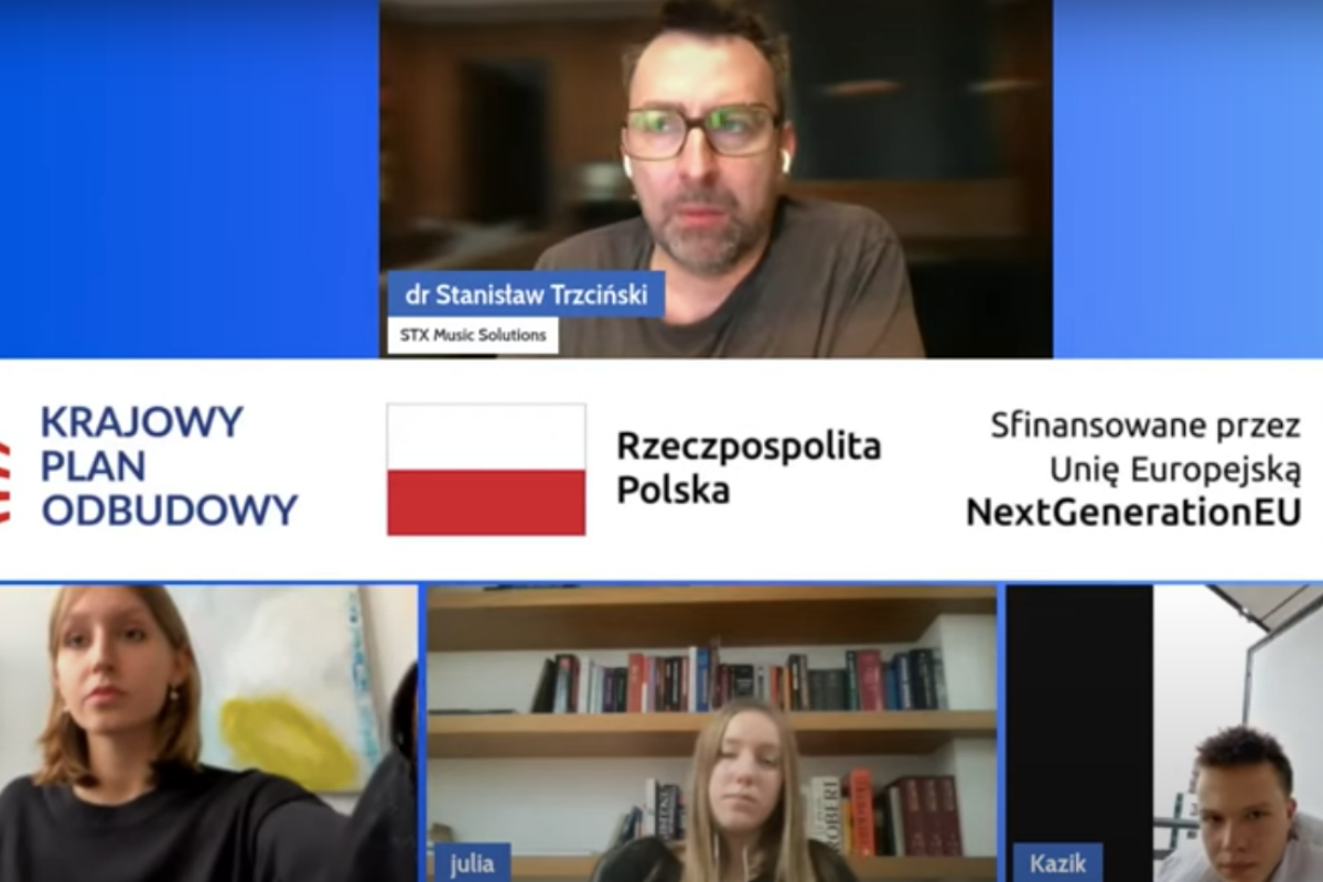 25 tys. zł od ministra za odcinek podcastu. Eksperci zdziwieni. "Za co?"