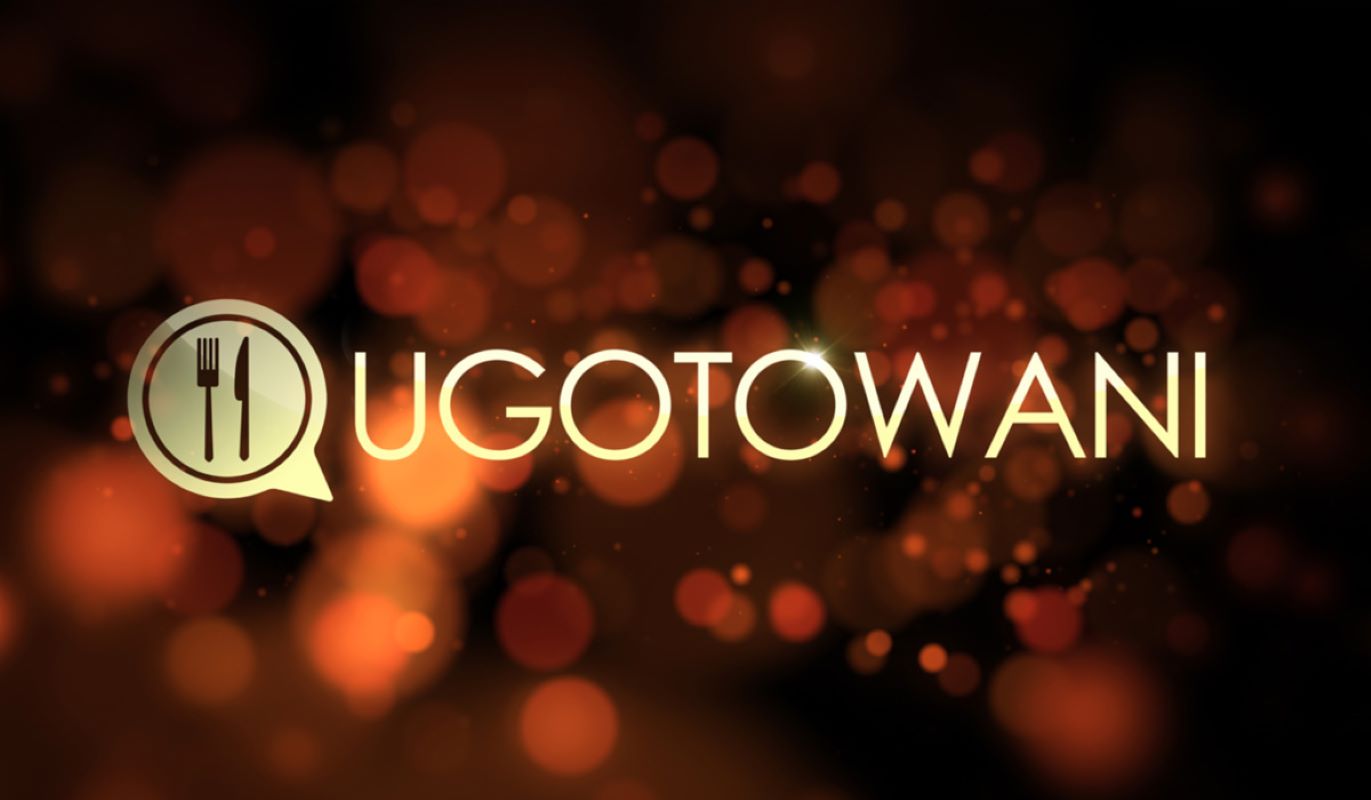 Ruszyły zdjęcia do "Ugotowanych"