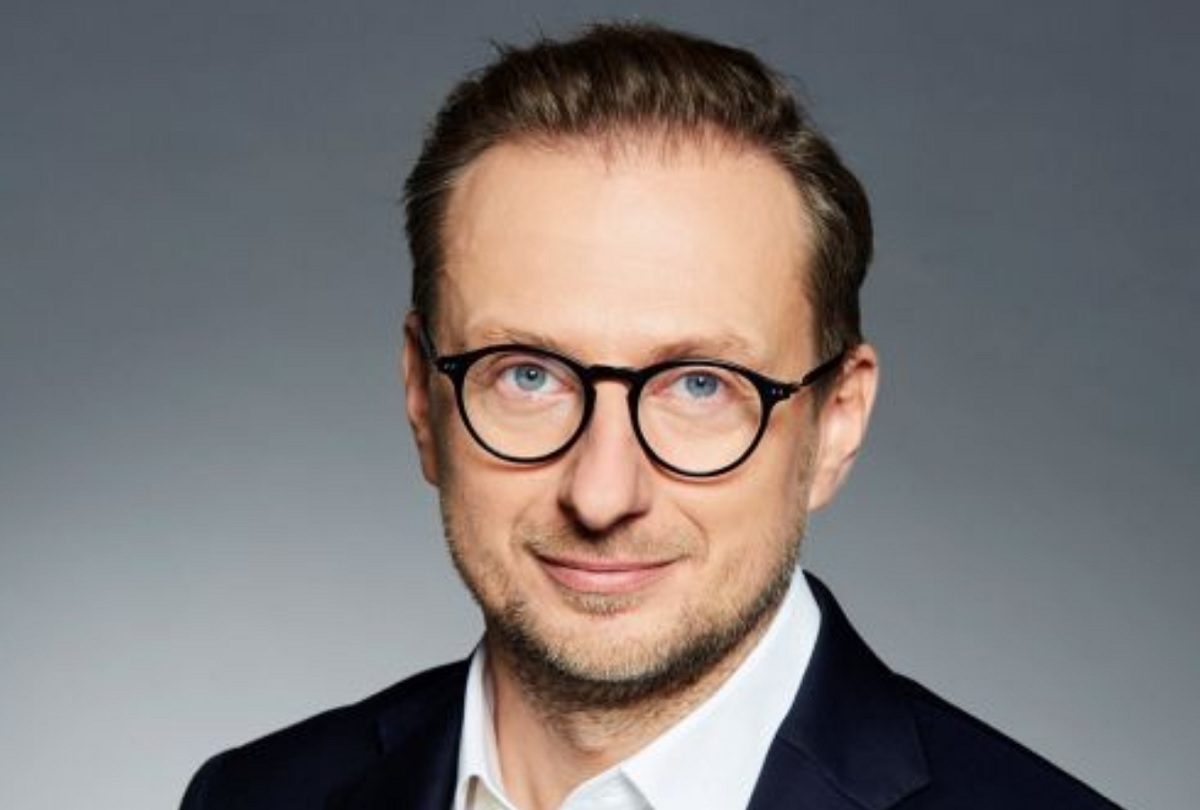 Premie podbiły zarobki zarządu Agory. Ile dla prezesa?