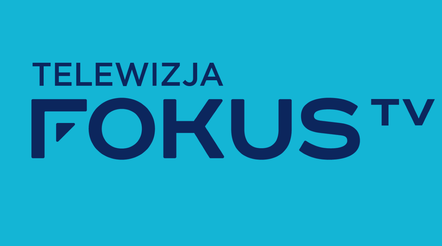 TOP 10 kanałów dokumentalnych. Na czele Fokus TV
