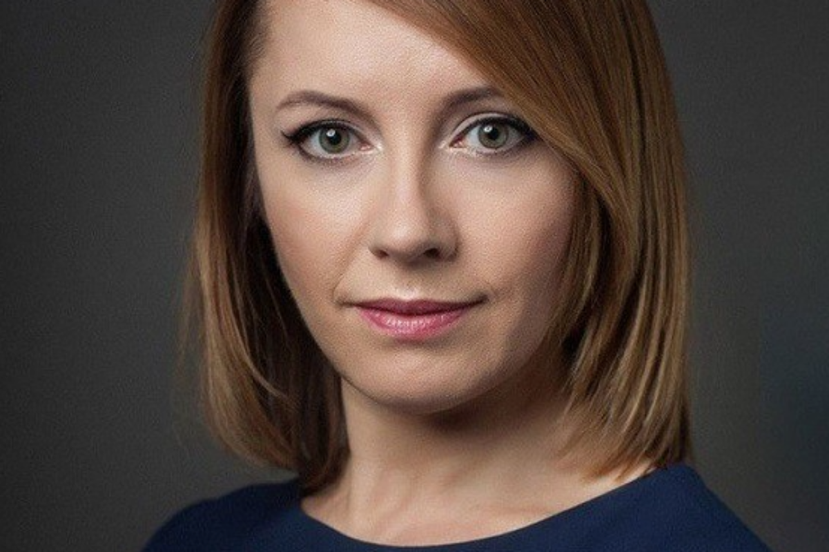 Była ekspertka UKE dyrektorką w Billennium