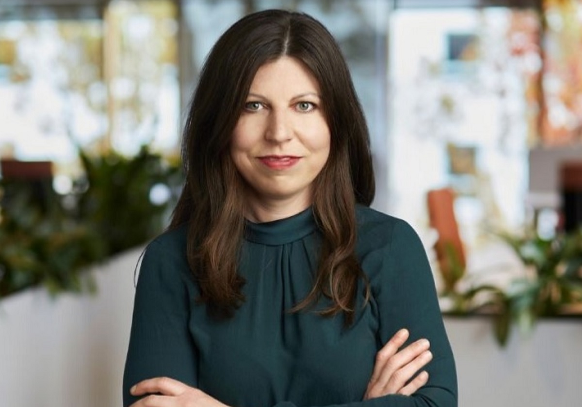 Zmiana we władzach Gazeta.pl. Szef Agory już nie nadzoruje