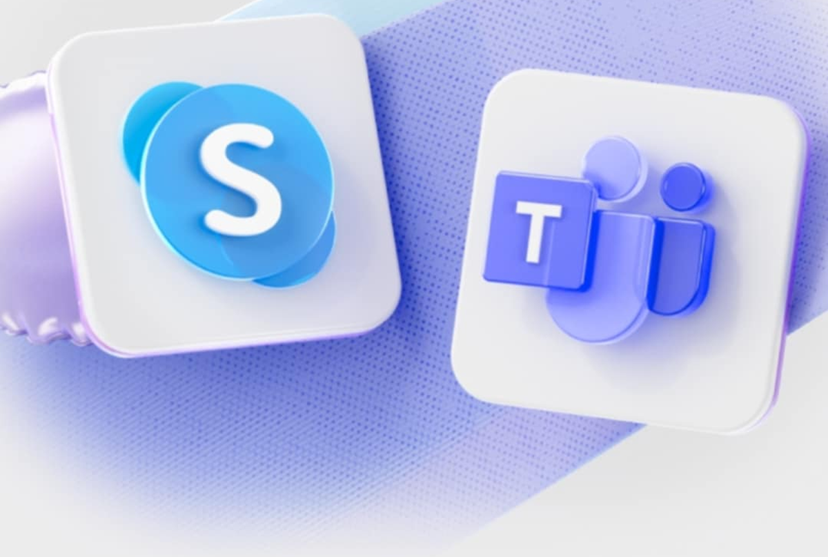 To koniec komunikatora Skype. Działał ponad 20 lat