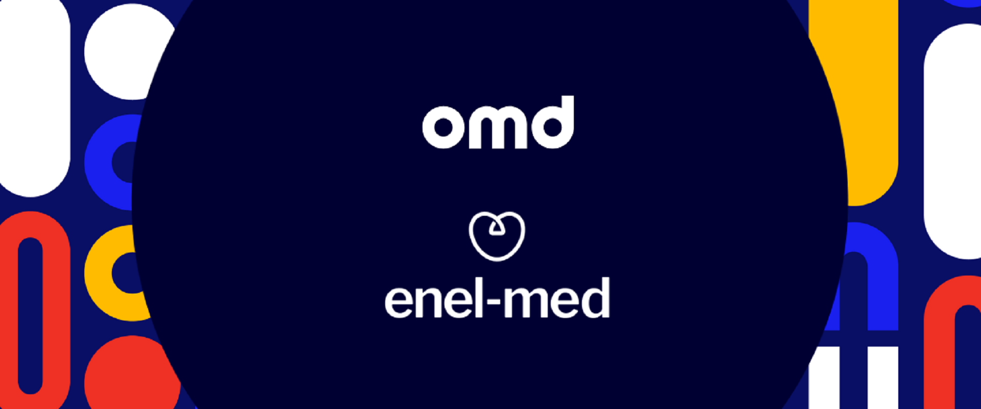 Enel-Med klientem agencji OMD