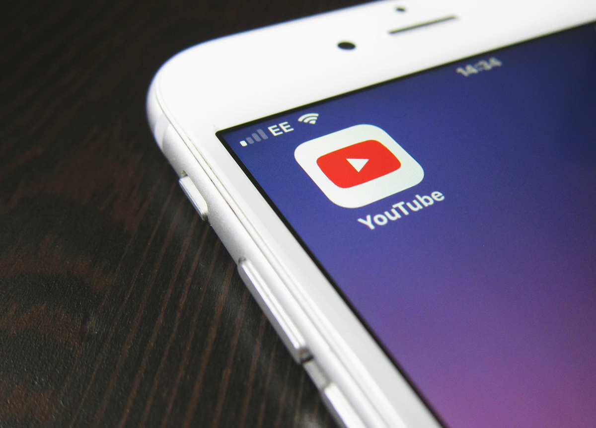 YouTube na nowo podzieli widownię. Koniec z powracającymi widzami