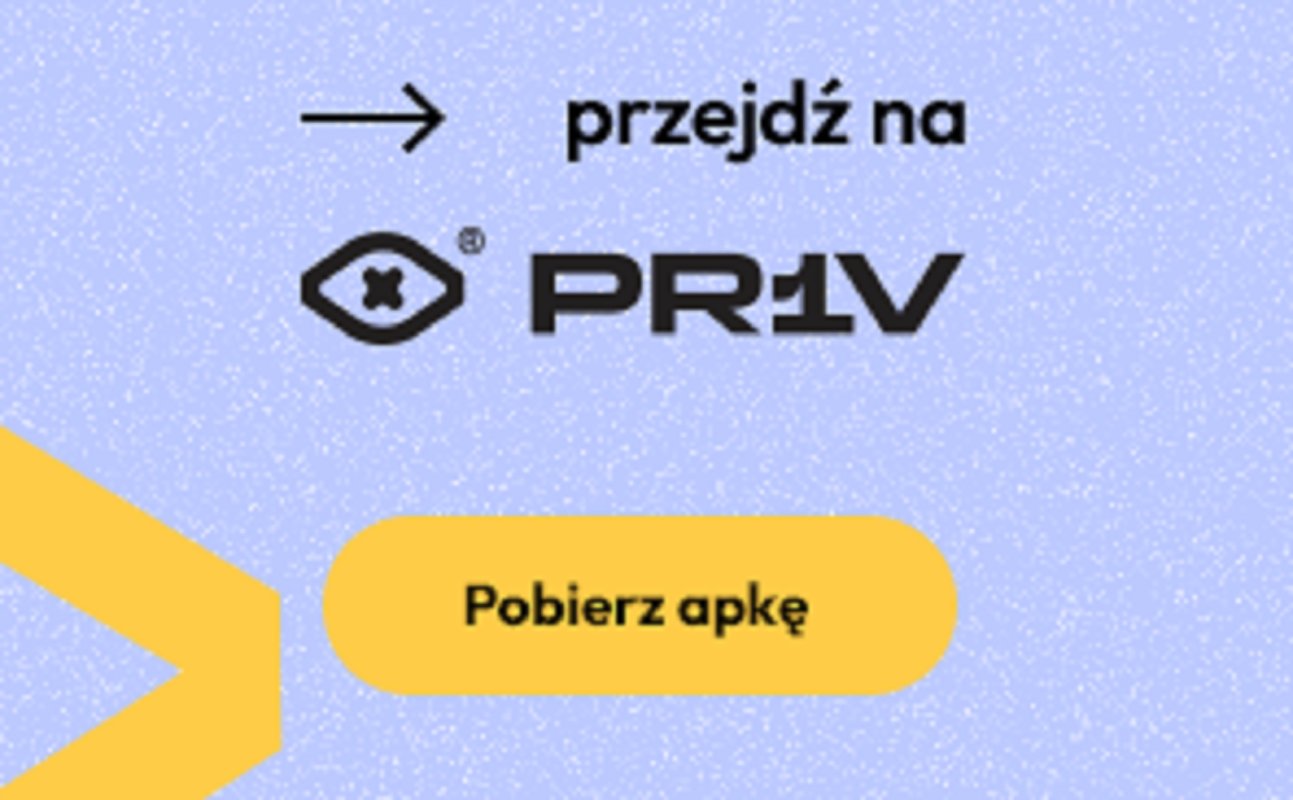 Nowy operator komórkowy na rynku