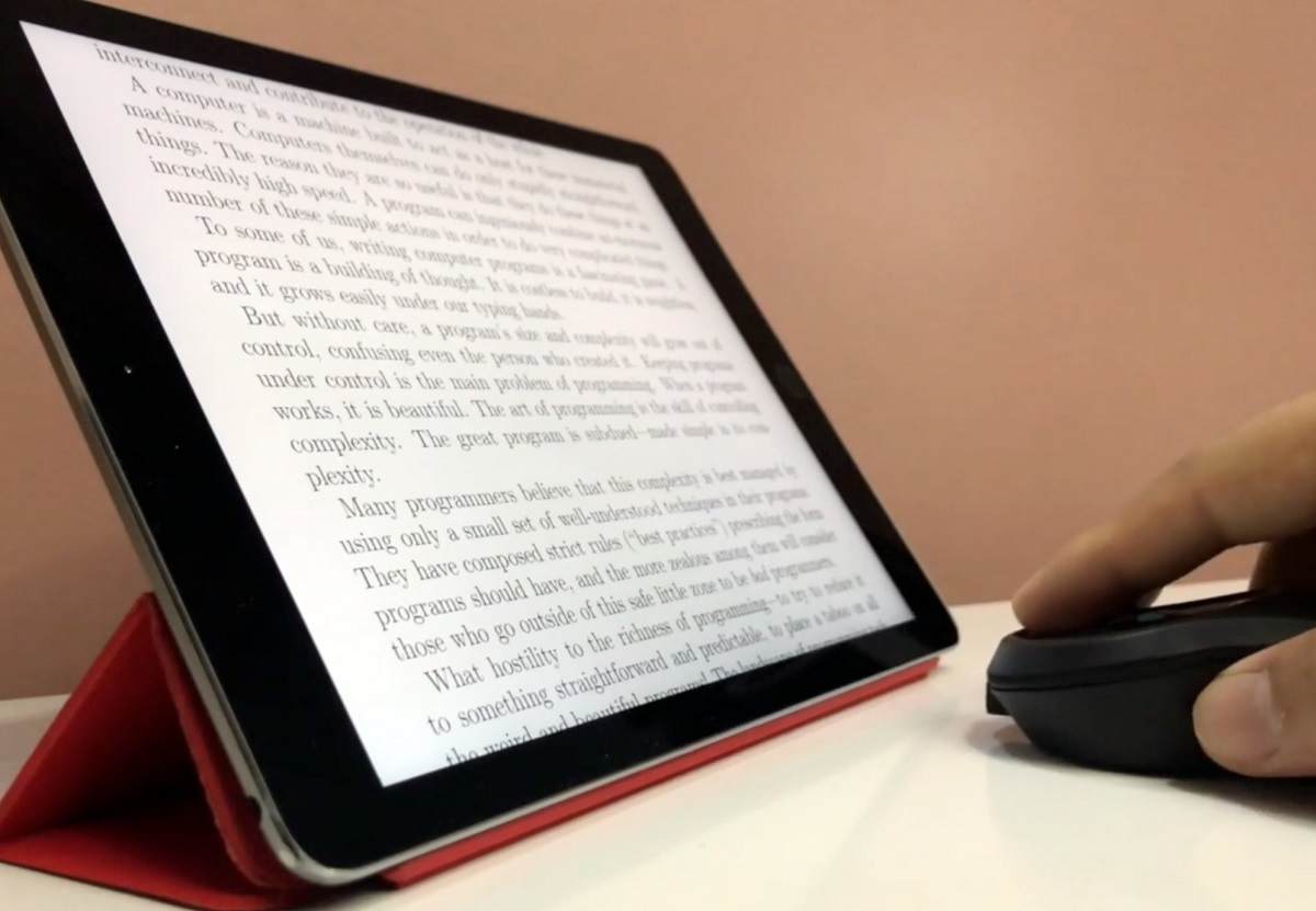 Będzie nowa platforma z e-bookami. Szykują ją wydawcy