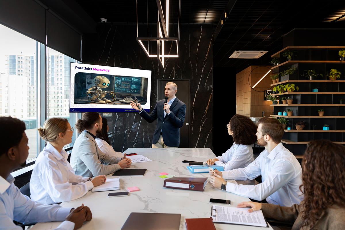 Agencja inPlus Media pracuje dla Buzzcenter