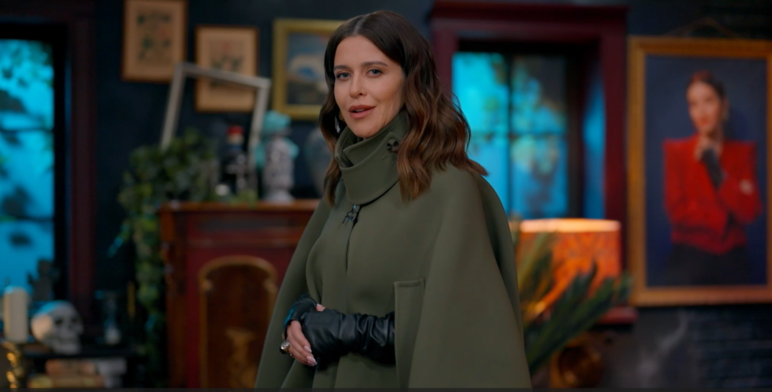 Była zapowiedź, jest casting. TVN szuka nowych „Zdrajców”
