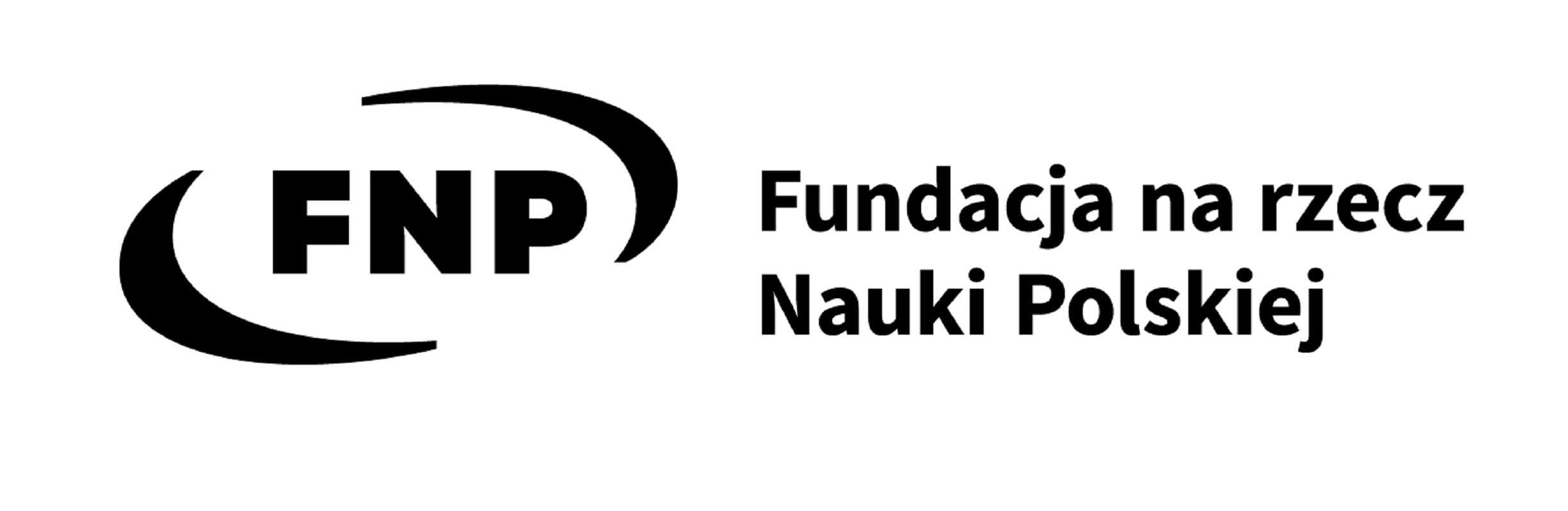 Fundacja na rzecz Nauki Polskiej potrzebuje agencji PR