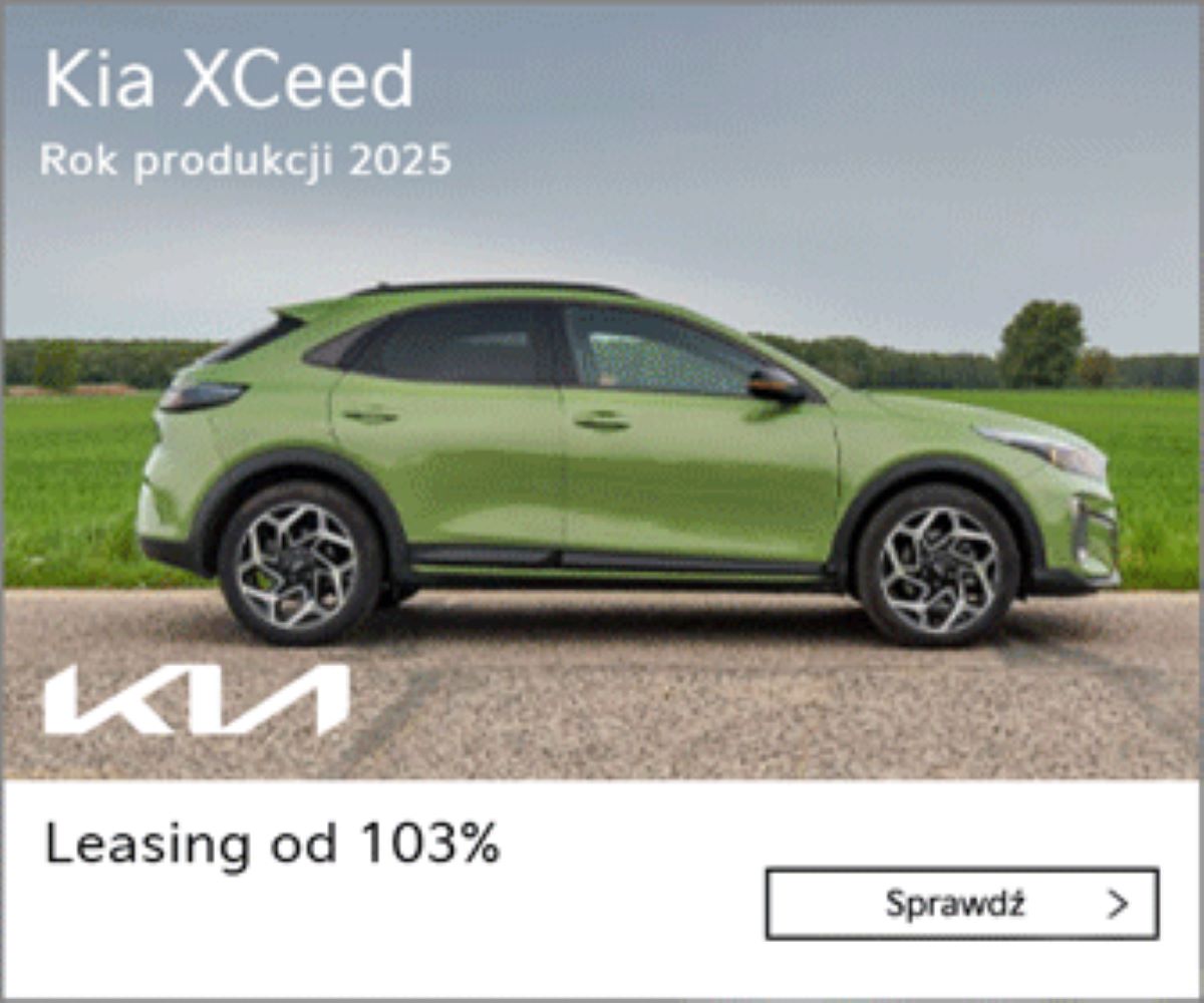 Havas Media z kampanią Kia Polska