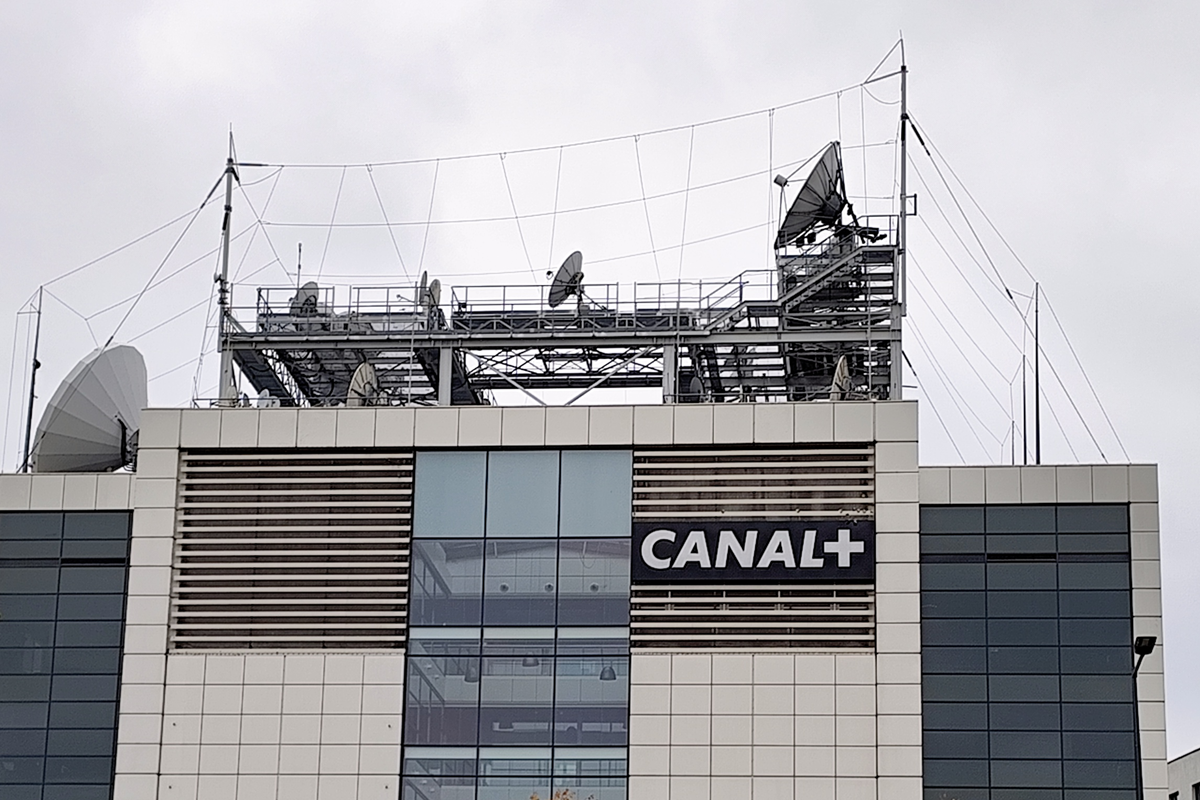 Tanej za telefon i internet. Canal+ Polska ogłasza nowe stawki