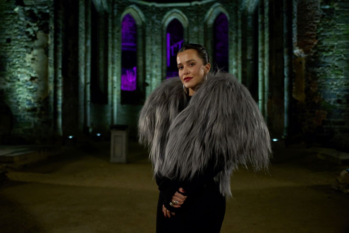 "Zdrajcy" wciąż hitem TVN. Ilu widzów miała druga edycja?