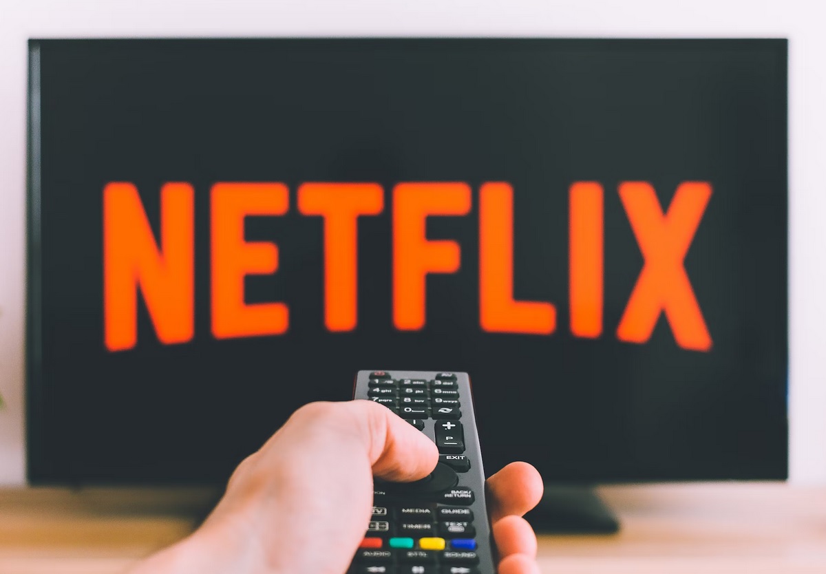 Netflix i Disney+ tracą polskich użytkowników. Kilka platform zanotowało wzrosty