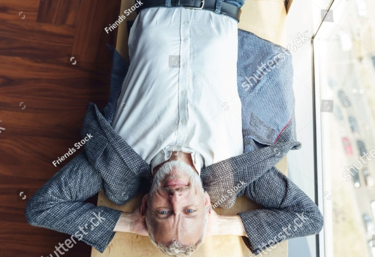 Pracownicy korzystający z AI postrzegani jako lenie