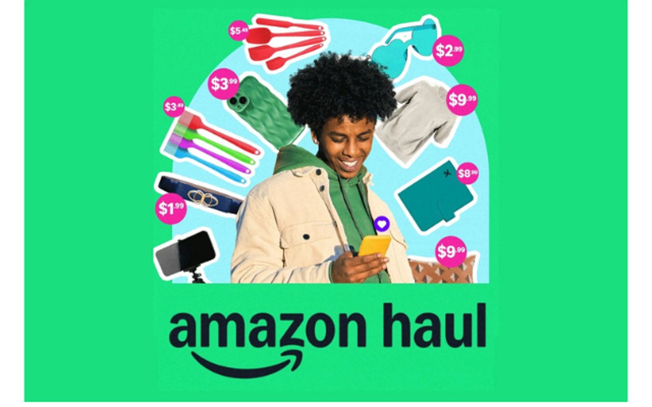 fot. Amazon