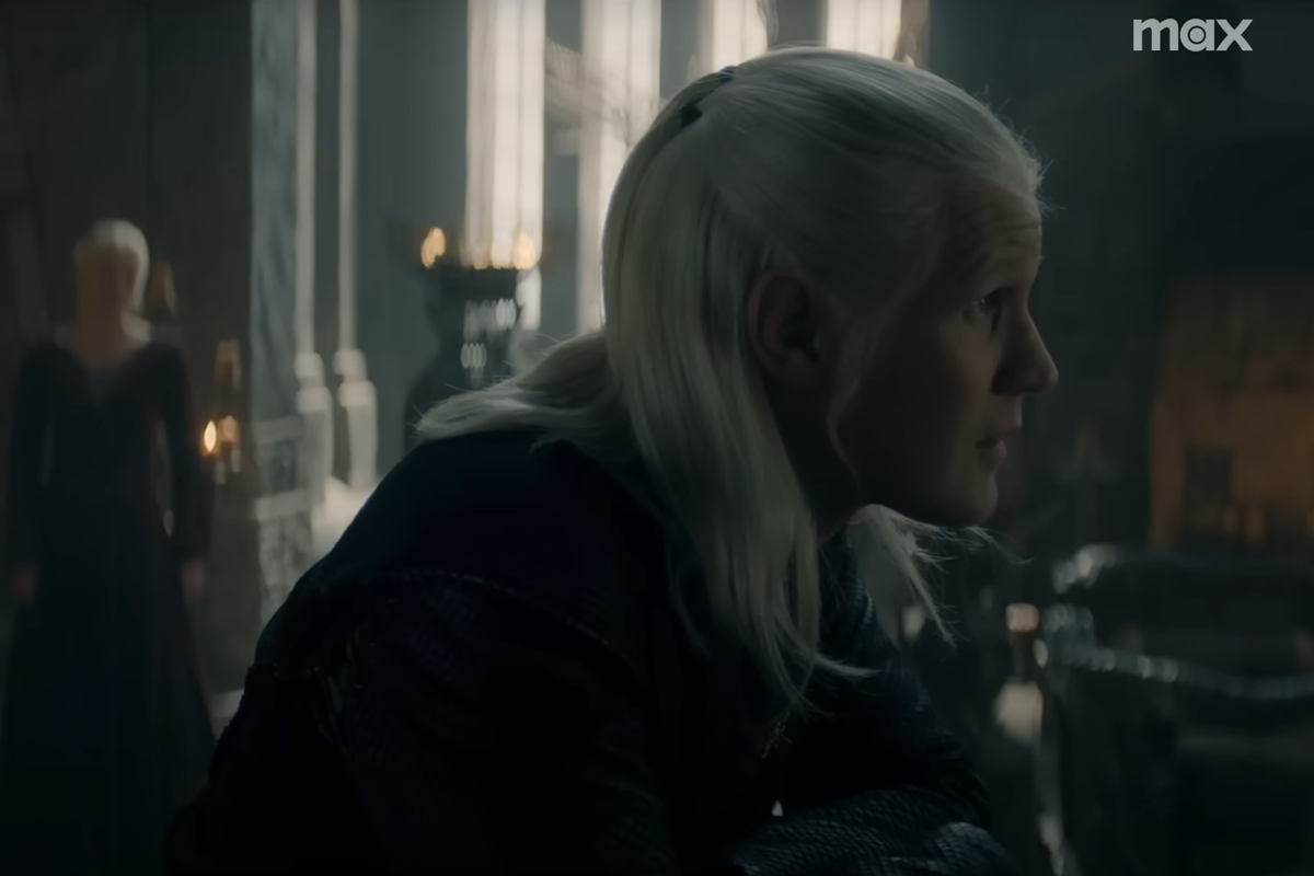 Wraca HBO Max. Właściciel TVN znowu zmienia strategię