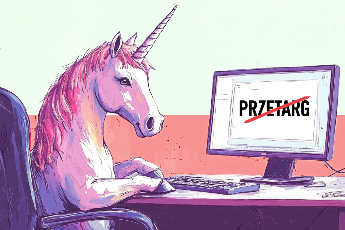 Zdjęcie ilustracyjne / Midjourney