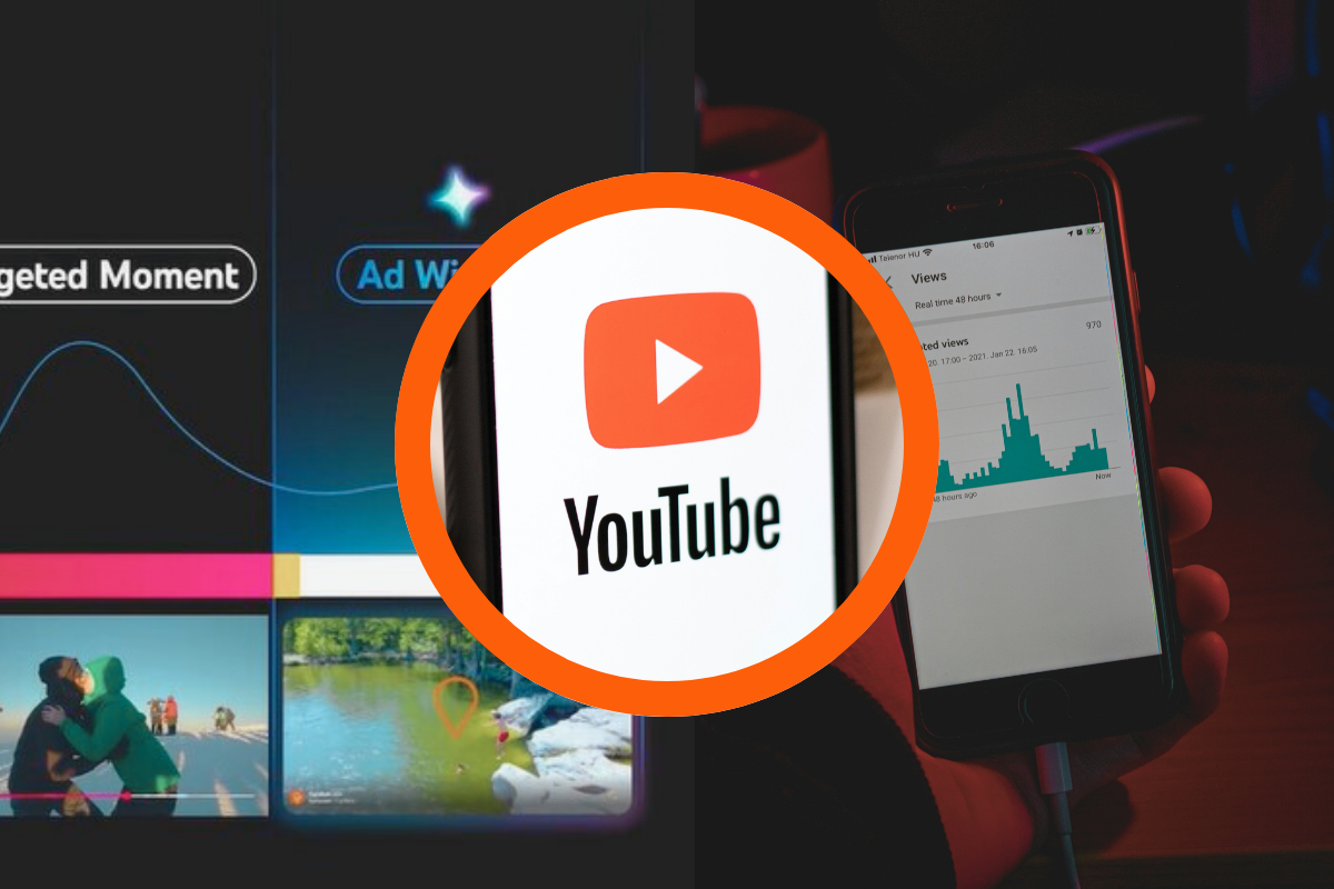 YouTube wprowadza reklamy, które mogą irytować jeszcze mocniej