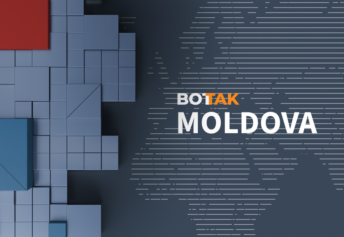 TV Biełsat z serwisem dla mieszkańców Mołdawii