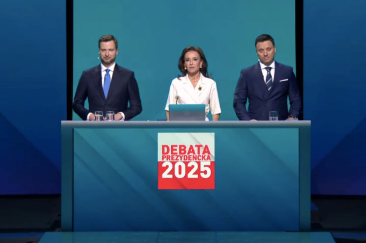 fot. TVP