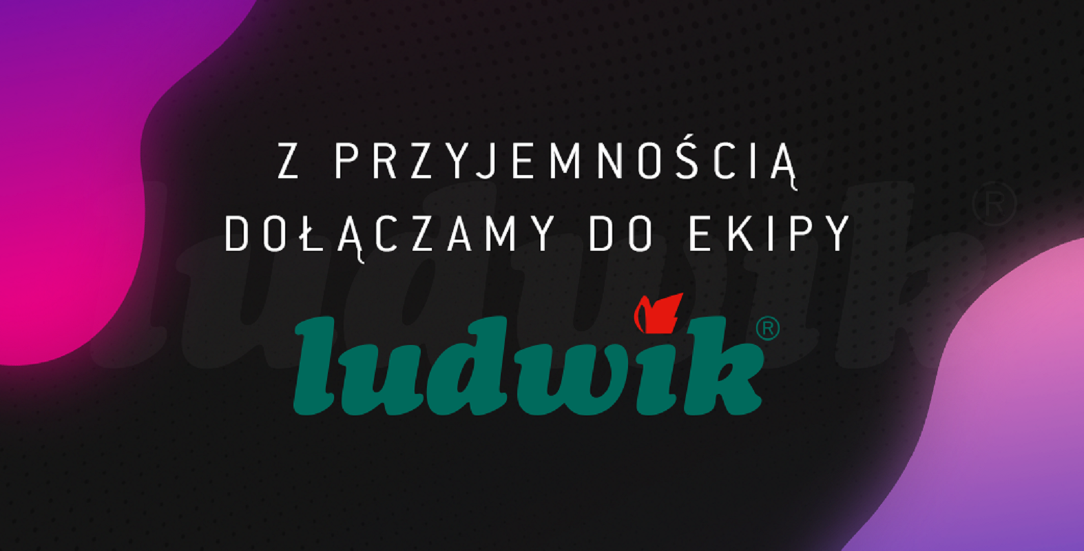 fot. materiały prasowe