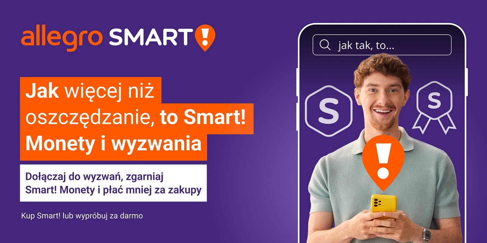 fot. materiały prasowe