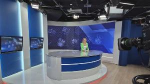 studio TVP3 Kielce