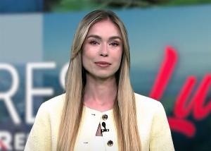 Natalia Rzeźniczak, fot. screen z TV Republika