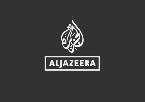 Al-Dżazira, YouTube
