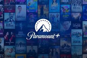 Paramount+ przejdzie duże zmiany
