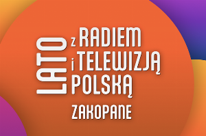 TVP wraca do Zakopanego. Pierwszy koncert nowej trasy