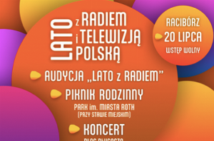 Kolejny koncert TVP i Polskiego Radia, fot. materiały prasowe