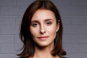Paulina Filip, LinkedIn