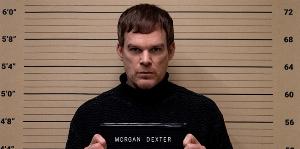 „Dexter: New Blood”, Showtime