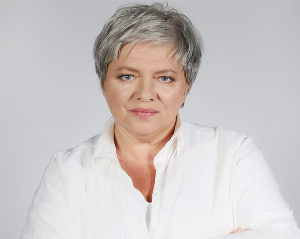  Arlena Sokalska
