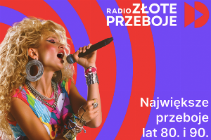 Radio Złote Przeboje