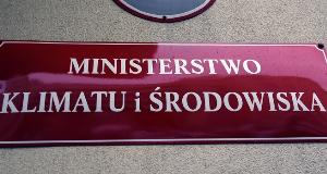 Fot. gov.pl