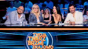 Nowe jury 