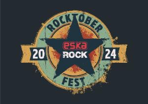 Roctober Fest, fot. Eska Rock