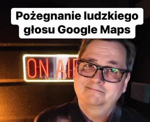 Jarosław Juszkiewicz, fot. screen z youtube'a