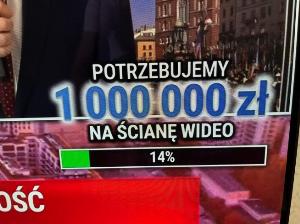 fot. TV Republika