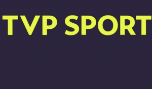 TVP Sport