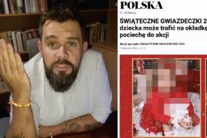 fot. screen/Polska Press Grupa, Bolesław Michalski IG