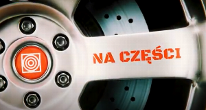 Czołówka programu 