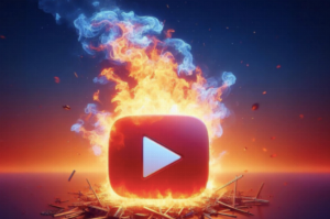 Najpopularniejsze kanały na polskim YouTube