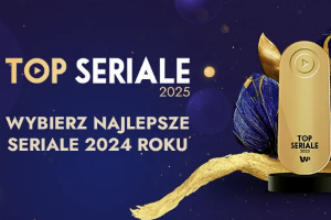 Top Seriale WP