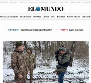 El_Mundo