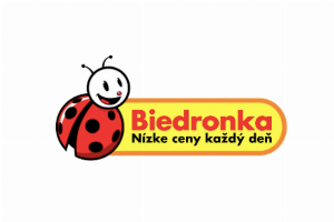 fot. Linkedin/Biedronka